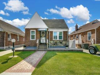 Foreclosed Home - List 100655234