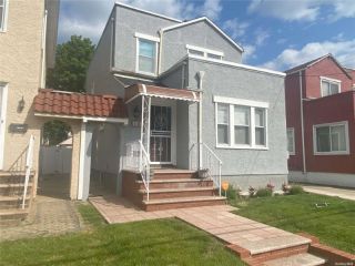 Foreclosed Home - List 100682142
