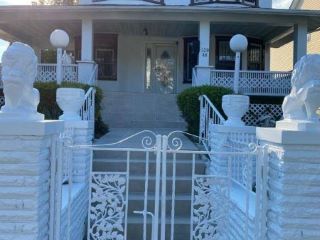 Foreclosed Home - List 100700013
