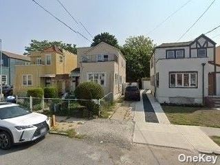 Foreclosed Home - List 100703947