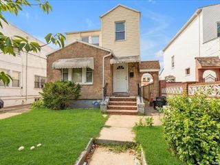 Foreclosed Home - List 100893443
