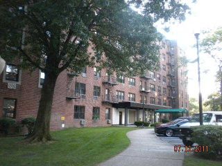 Foreclosed Home - 8629 155TH AVE APT LN, 11414