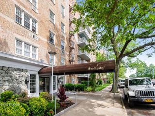 Foreclosed Home - 149 30 88th St Apt 2k, 11414