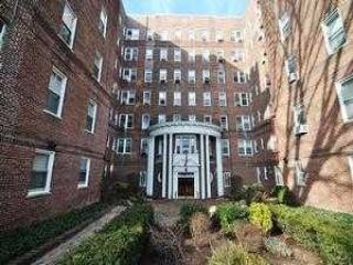 Foreclosed Home - 11811 84TH AVE APT 111, 11415