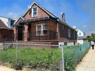 Foreclosed Home - List 100445291