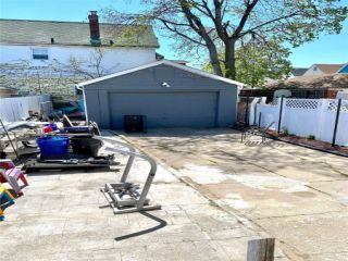 Foreclosed Home - List 100451938