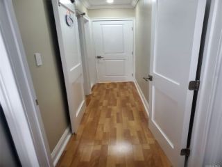 Foreclosed Home - List 100455253