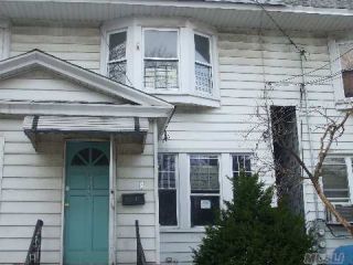 Foreclosed Home - List 100196249