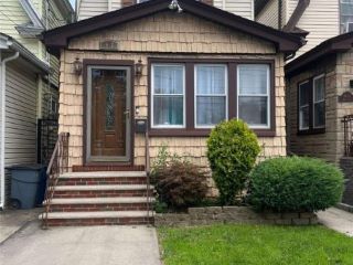 Foreclosed Home - 8923 96TH ST, 11421