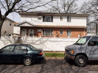 Foreclosed Home - 14006 241ST ST, 11422