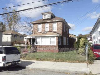 Foreclosed Home - 14138 249TH ST, 11422