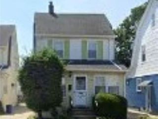 Foreclosed Home - 24744 89TH AVE, 11426