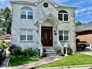 Foreclosed Home - List 100893034