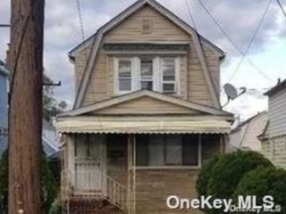 Foreclosed Home - List 100879299