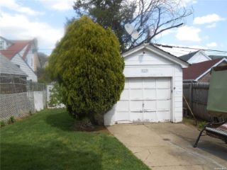 Foreclosed Home - 9427 221ST ST, 11428