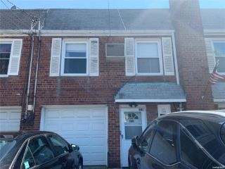 Foreclosed Home - 22256 BRADDOCK AVE, 11428