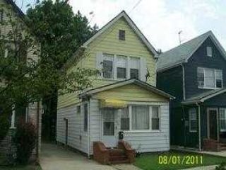 Foreclosed Home - List 100148182