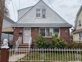 Foreclosed Home - 22316 107TH AVE, 11429