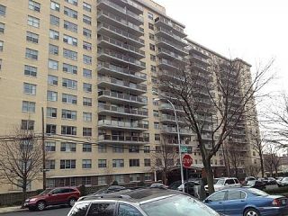 Foreclosed Home - List 100222618