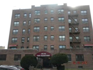 Foreclosed Home - List 100258751