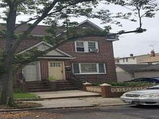 Foreclosed Home - 8310 161ST ST, 11432