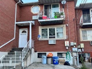 Foreclosed Home - List 100943167