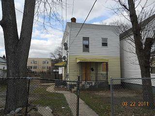 Foreclosed Home - List 100000574