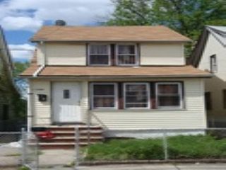 Foreclosed Home - List 100068935