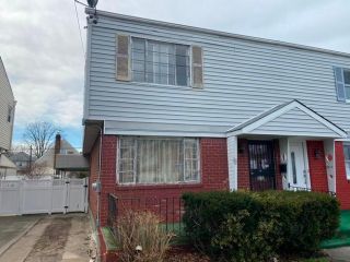 Foreclosed Home - List 100343241