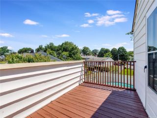 Foreclosed Home - List 100419601