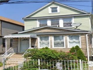 Foreclosed Home - List 100435951