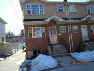 Foreclosed Home - List 100083723