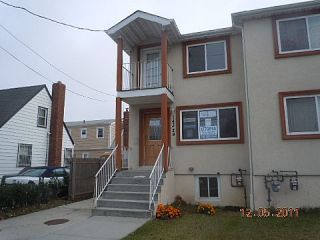 Foreclosed Home - List 100216554