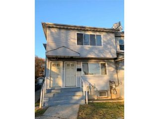 Foreclosed Home - 18011 N Conduit Ave, 11434