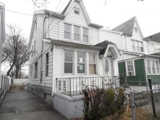 Foreclosed Home - 16922 144th Rd, 11434