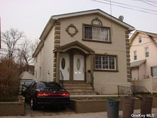 Foreclosed Home - List 100430262