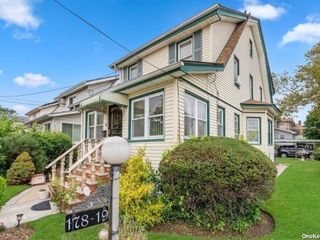Foreclosed Home - List 100904739