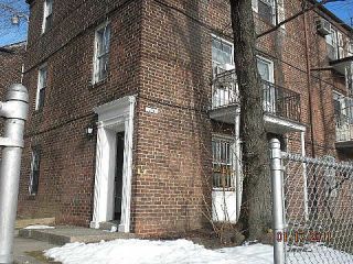 Foreclosed Home - List 100000575