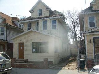 Foreclosed Home - List 100056847