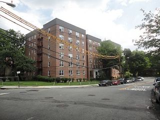 Foreclosed Home - List 100133702