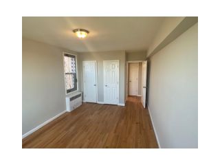 Foreclosed Home - List 100340710