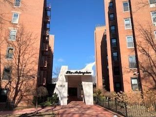 Foreclosed Home - List 100343363