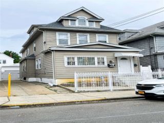 Foreclosed Home - List 100437715