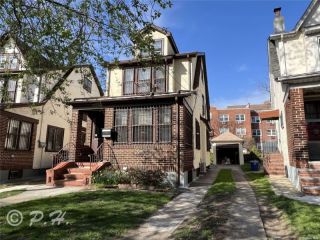 Foreclosed Home - List 100437796
