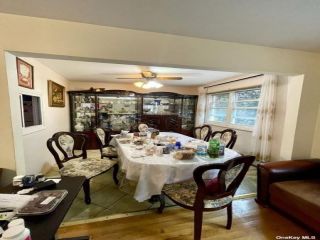 Foreclosed Home - List 100442050