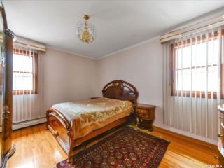 Foreclosed Home - List 100442411