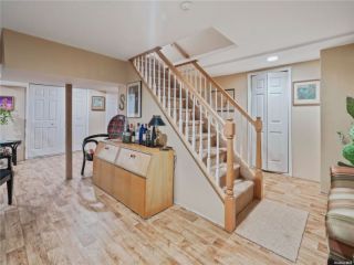 Foreclosed Home - List 100444655
