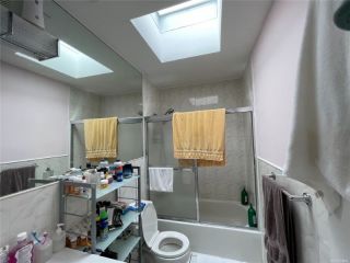 Foreclosed Home - List 100445400