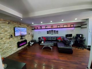 Foreclosed Home - List 100449474