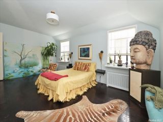 Foreclosed Home - List 100624289
